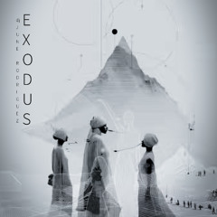 exodus