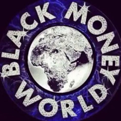 BMB EVOL X BMB 4JAY XX FUCK UNDA XX Prod.LOKO LOS *SLOWED*