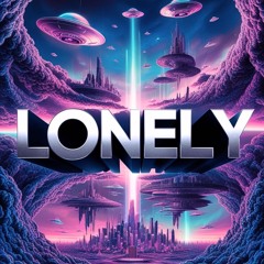 FUK - Lonely