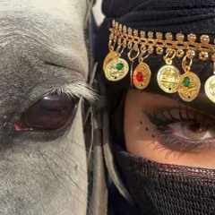 Ethnic HipHop Desert