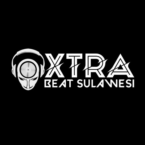 MIXTAPE PENDEK TAPI ENAK 2021  #[ YP X - BS PROD ]