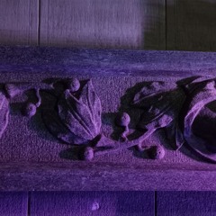 KLLN HRMS . "LAS SÁTIRICAS AVENTURAS DE DON EMILIO"