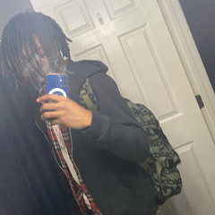 yslone (sewz)