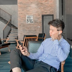 Mixtape - Khoai Lak Not House Lak