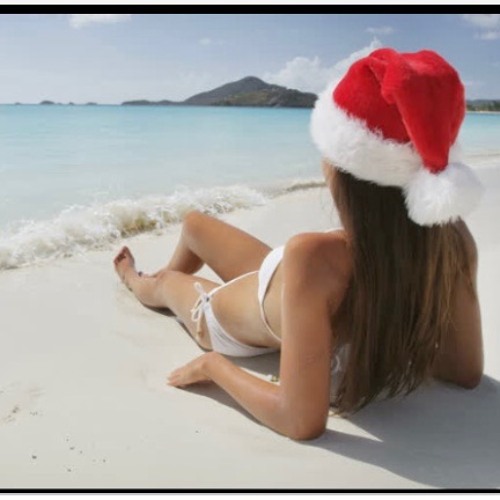 Christmas Bootz 2020 Lovin'