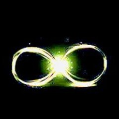 Guru Josh Project - Infinity  LASADJ