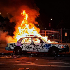 Yeat - PISSED OFF