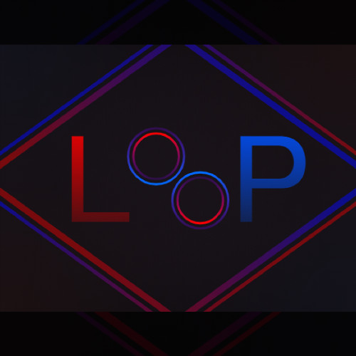 T-beats | Loop