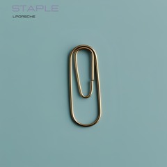 Staple