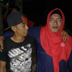 DJ SMLHD X RUTINITAS RANDONG BREAKBEAT SLOWED REVB | VIR TIKTOK TERBARU .mp3