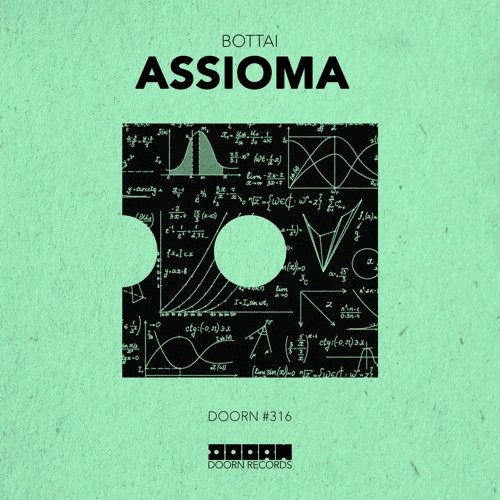 Assioma