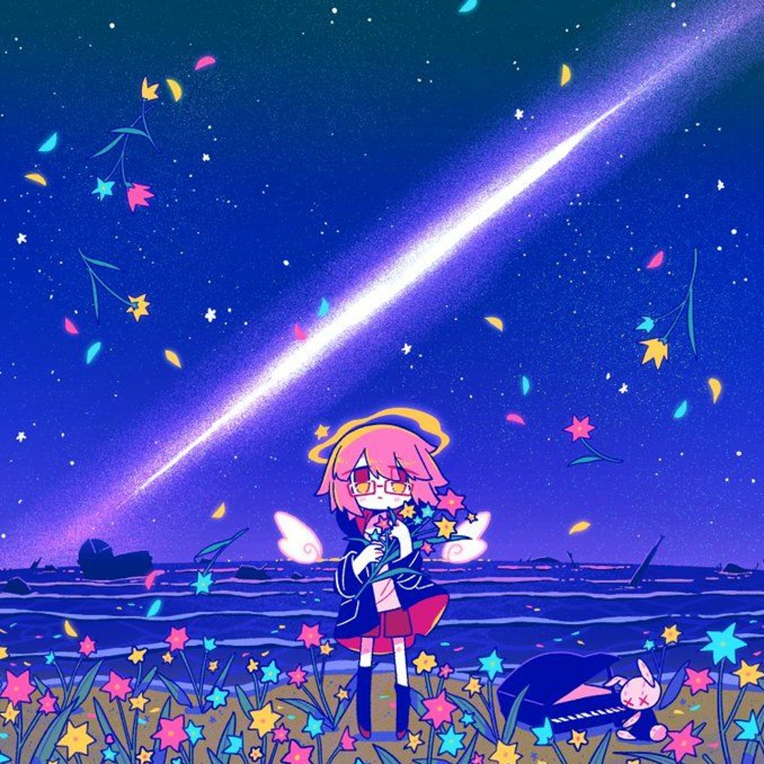 Stream 音速宇宙旅行 by uynet | Listen online for free on SoundCloud