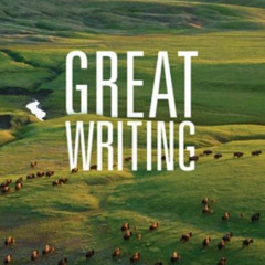 Access EPUB 📨 Great Writing 2: Great Paragraphs (Great Writing, New Edition) by  Kei