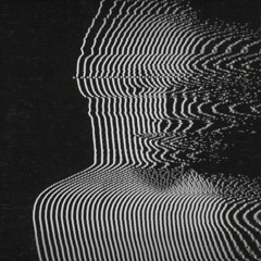 Ataraxia ‖ Homework Track