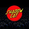 下载视频: Shadow Cat 1