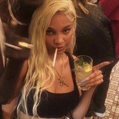 made her mad (prod. highsoulja)