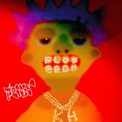 stealin my swagg