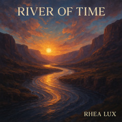 River of Time