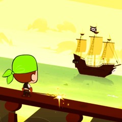 girl take me away from here