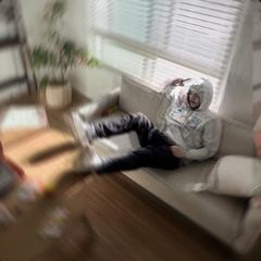 DOUBLE UP (Feat.jaydeimos)