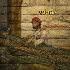 DJ ITALY MY TIME - REMIX BIG - L,J - LO... - 90