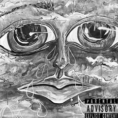 Break My Bones Ft. Lane Franco (Prod. GREY)