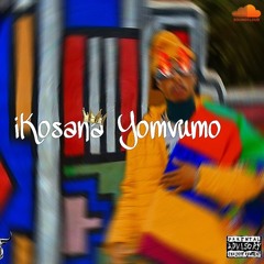 11.Ngyathokoza (Outro).mp3