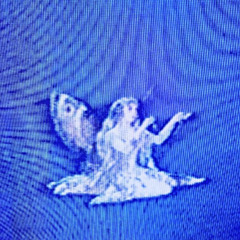 different breakcore