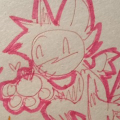 SQUIFF — I STILL WISH U THE BEST (r0ffl1x's rmx)