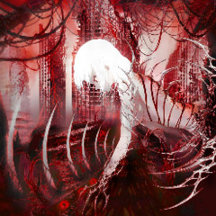 [FREE] osamason + ken carson + hard + underground type beat "Black"