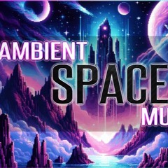 Mystic Space Ambient Music Loops