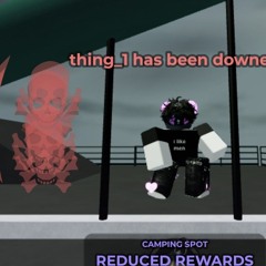 props fo zomb