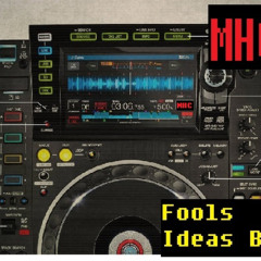 Fools Ideas Tempo