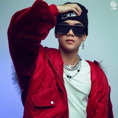 Quen Em Trong Tung Con Dau - Bee Remix( HD VINAHOUSE)
