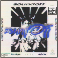 PRYZMS - soundOFF