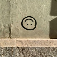 빡대가리 (feat. 채정인) (prod. hecop)