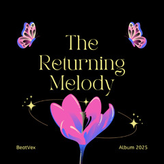 The Returning Melody