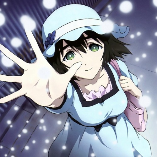 tuturu! (ghostface playa - why not with small tweaks)