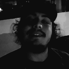 vakanüvis - görgü tanıklarım kör (babayaro rmx)