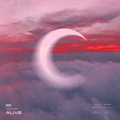 COLDKIDS - Alive