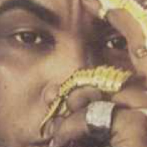 SALE O NO w/@swiiiiin