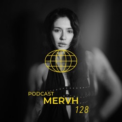 TW PODCAST 128 - MERVH