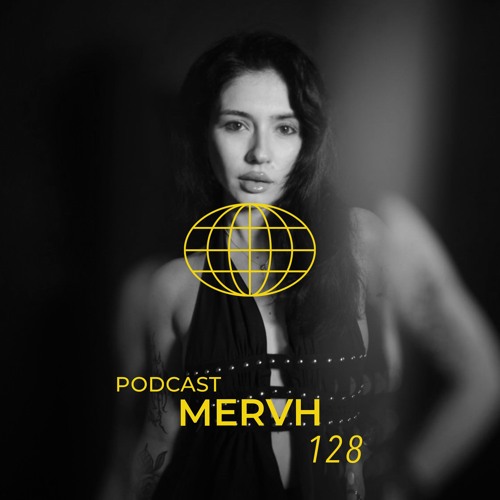 TW PODCAST 128 - MERVH