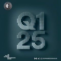 21CPH Tracks of Q1 25 | Stewart Macdonald