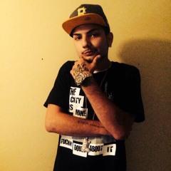 No Apologies(produced by madclock)