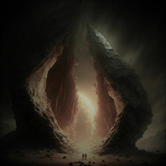 VOID - ANOMALY