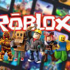 Working Roblox Promo Codes 2025 – Limited Time Only!)