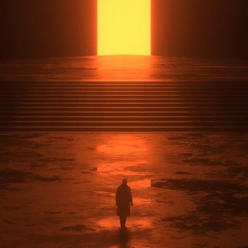 Stream Home Resonance Slowed Muffled Reverb By Listen