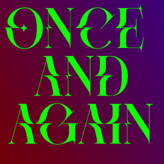 Once and Again