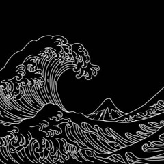 death doom stoner sludge black